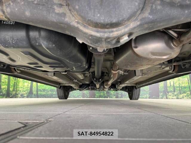 Nissan MOCO 2013-05 311552-19