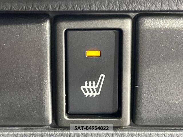 Nissan MOCO 2013-05 311552-4