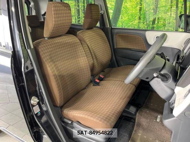 Nissan MOCO 2013-05 311552-8