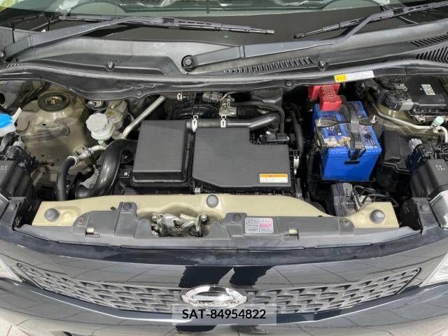 Nissan MOCO 2013-05 311552-18