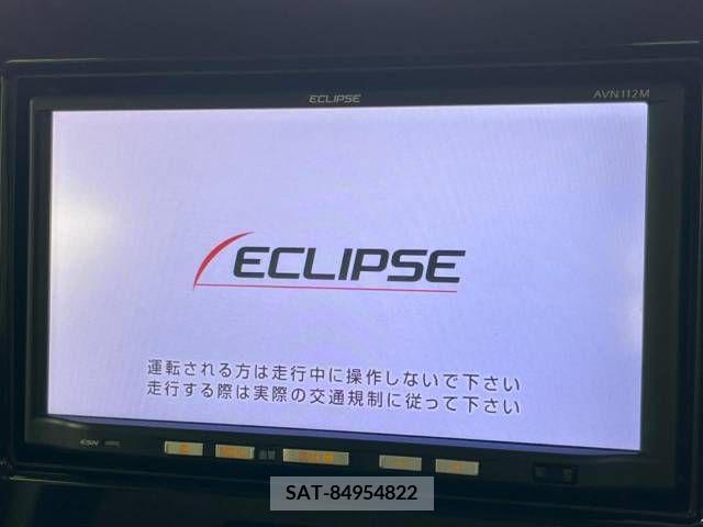 Nissan MOCO 2013-05 311552-2