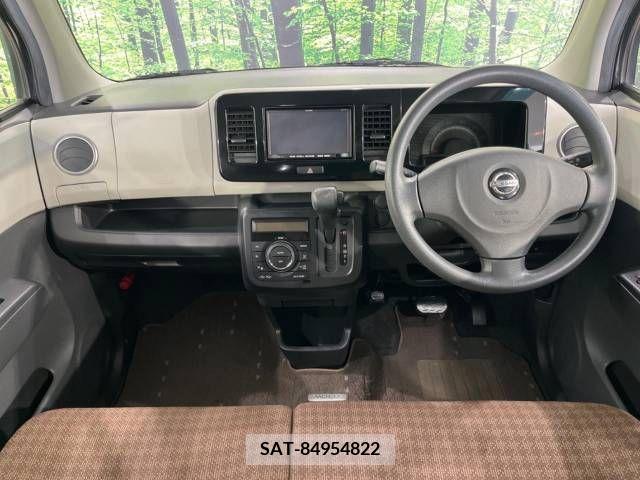 Nissan MOCO 2013-05 311552-1