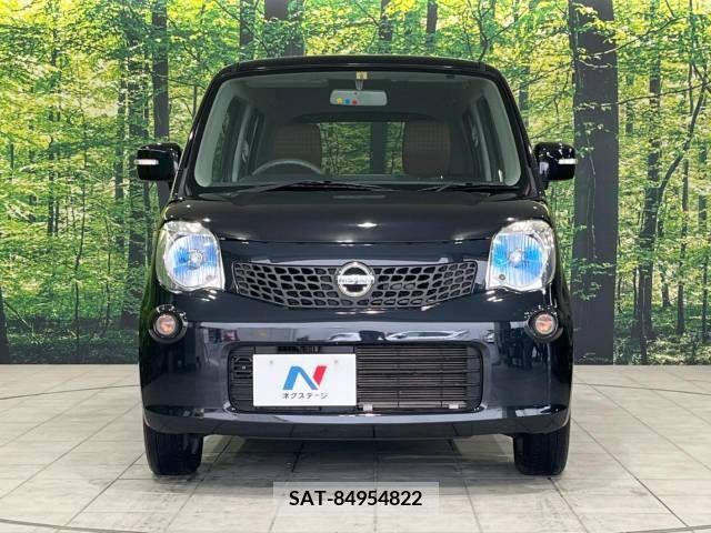 Nissan MOCO 2013-05 311552-14