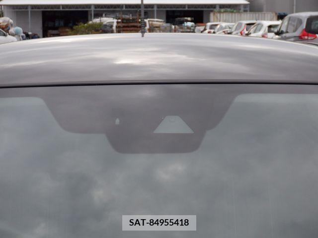 Mazda MAZDA2 2020-06 276371-7