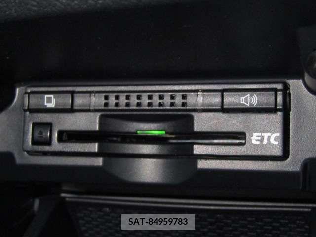 Toyota MARK X 2015-01 374610-2