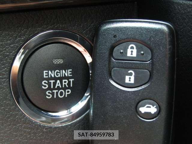 Toyota MARK X 2015-01 374610-14