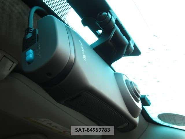 Toyota MARK X 2015-01 374610-13