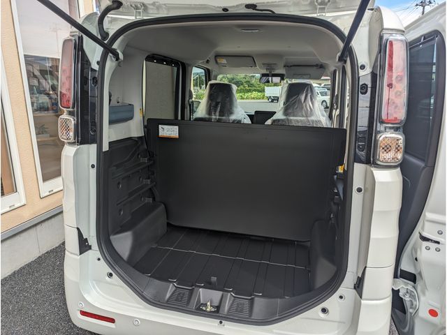 Suzuki SPACIA 2022-09 16597-15