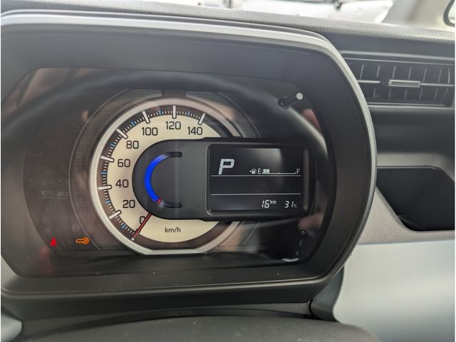 Suzuki SPACIA 2022-09 16597-25