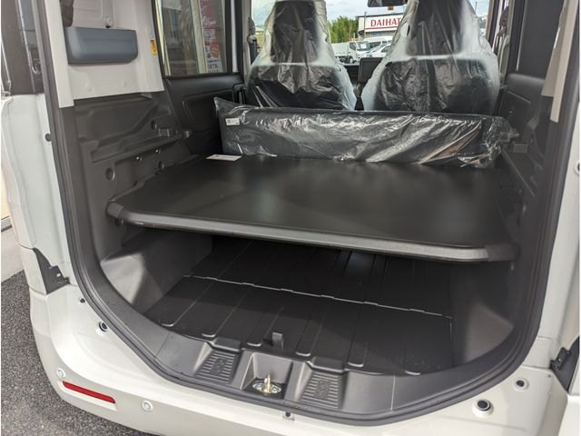 Suzuki SPACIA 2022-09 16597-18