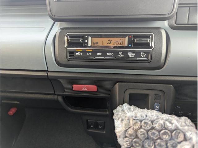 Suzuki SPACIA 2022-09 16597-20