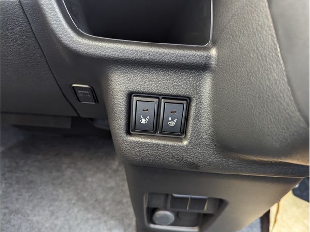 Suzuki SPACIA 2022-09 16597-24