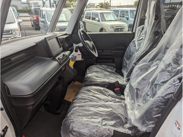 Suzuki SPACIA 2022-09 16597-11