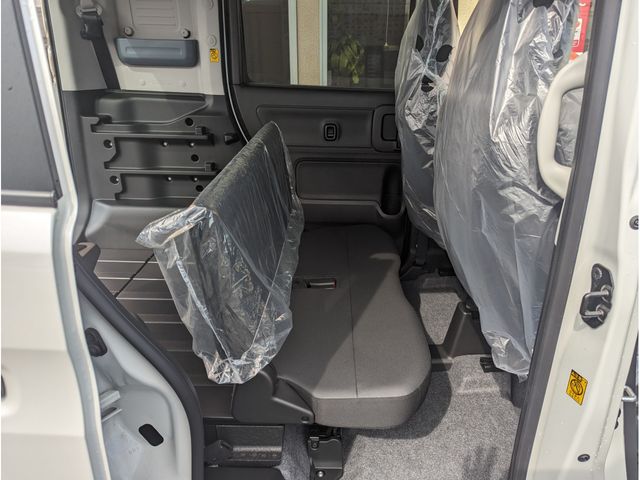 Suzuki SPACIA 2022-09 16597-13