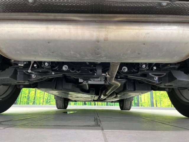 Toyota RAV4 2023-01 23523-19