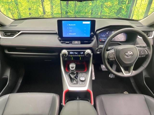 Toyota RAV4 2023-01 23523-1