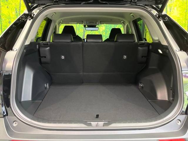 Toyota RAV4 2023-01 23523-10