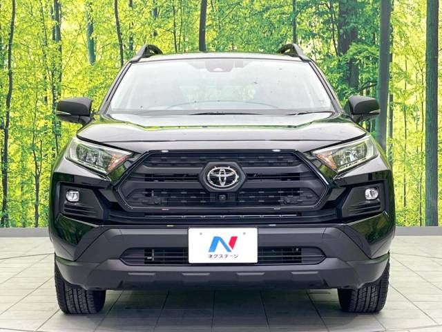 Toyota RAV4 2023-01 23523-14