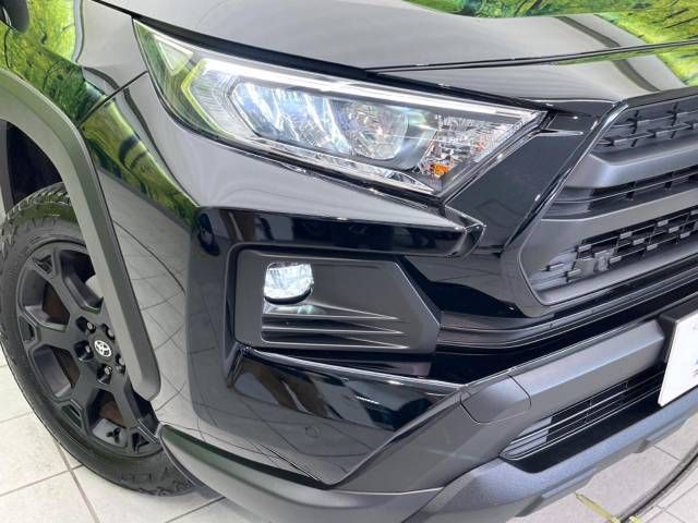 Toyota RAV4 2023-01 23523-12
