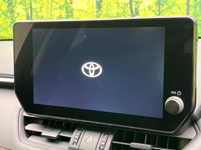 Toyota RAV4 2023-01 23523-2