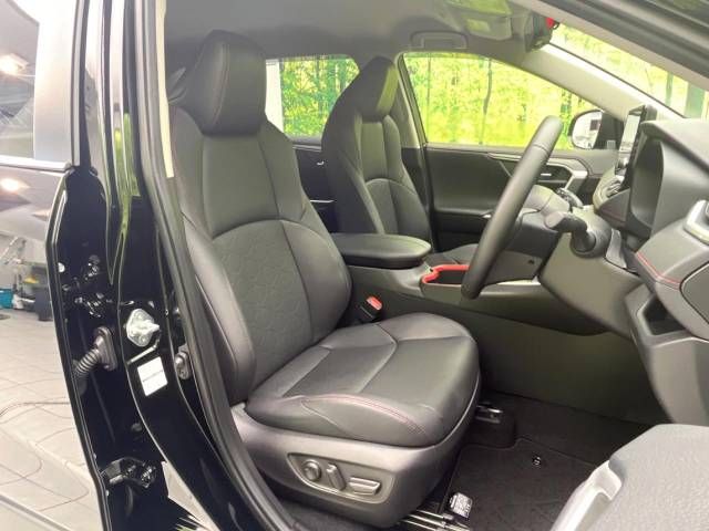 Toyota RAV4 2023-01 23523-8