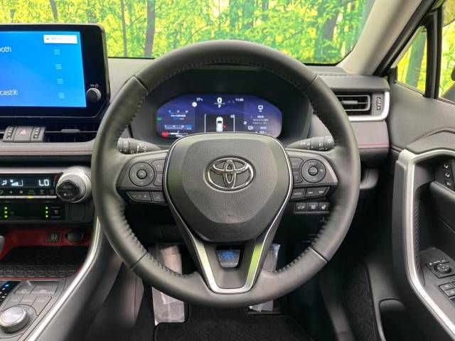 Toyota RAV4 2023-01 23523-11