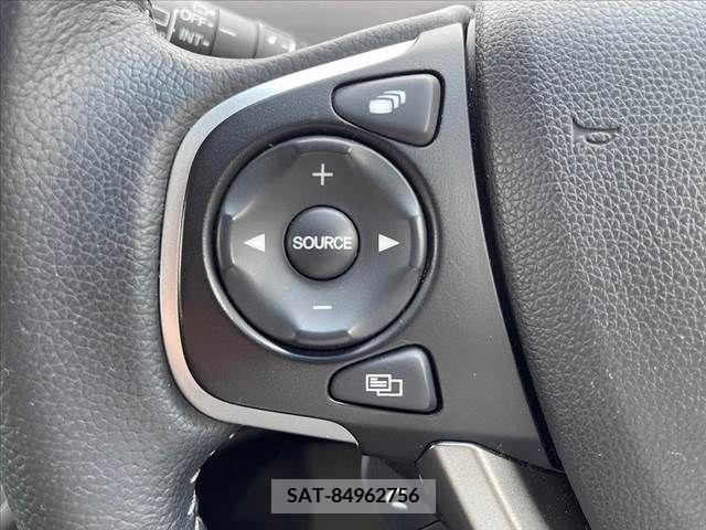 Honda FREED 2021-08 381951-21
