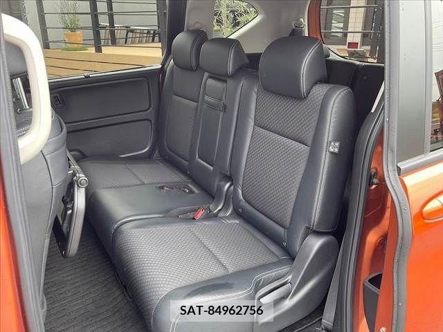 Honda FREED 2021-08 381951-17