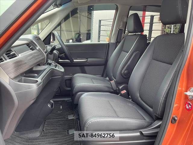 Honda FREED 2021-08 381951-16