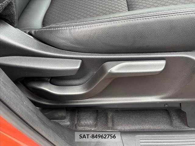 Honda FREED 2021-08 381951-29