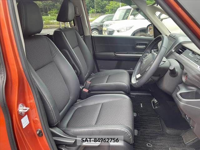 Honda FREED 2021-08 381951-15