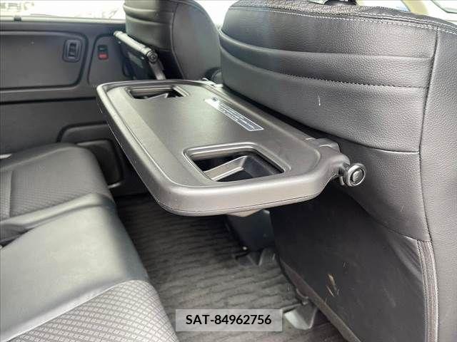 Honda FREED 2021-08 381951-28