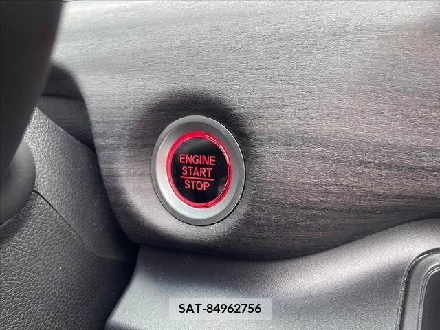 Honda FREED 2021-08 381951-27
