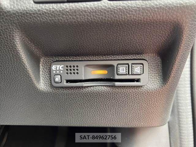 Honda FREED 2021-08 381951-26