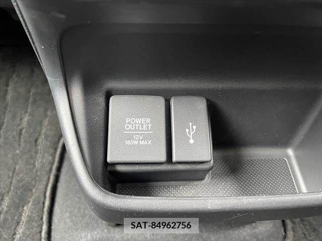 Honda FREED 2021-08 381951-25