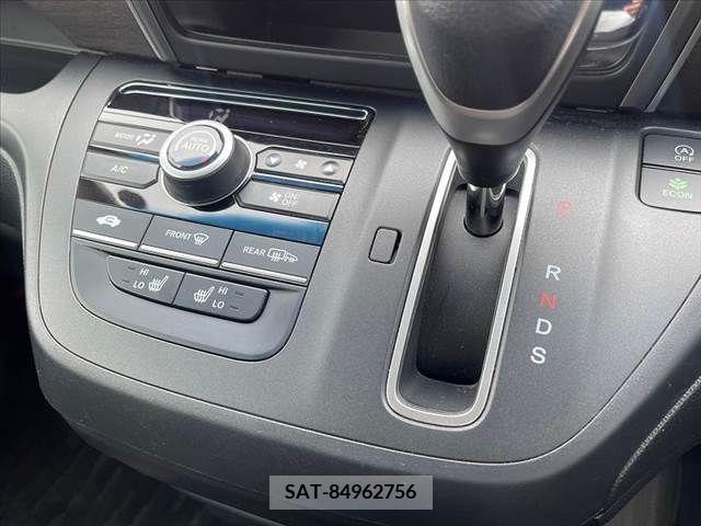 Honda FREED 2021-08 381951-24