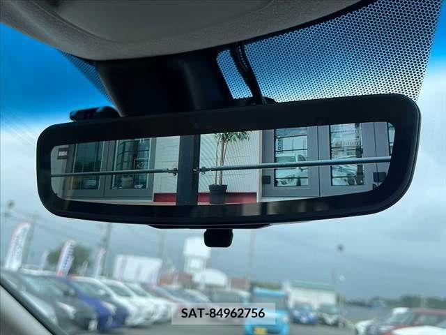 Honda FREED 2021-08 381951-20