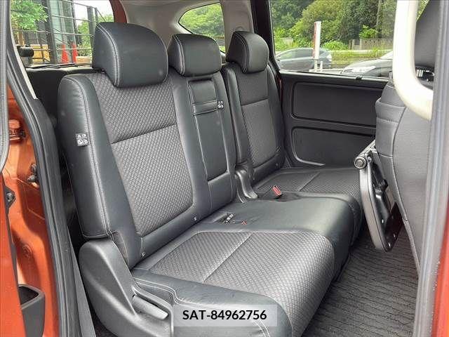 Honda FREED 2021-08 381951-19