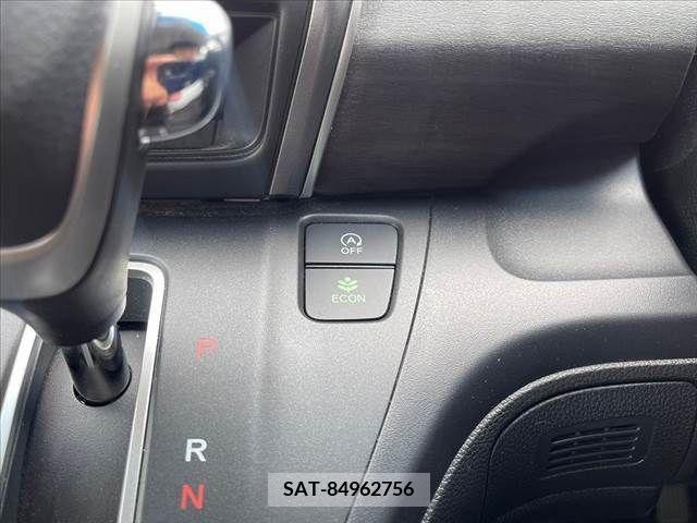Honda FREED 2021-08 381951-23