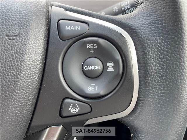 Honda FREED 2021-08 381951-22