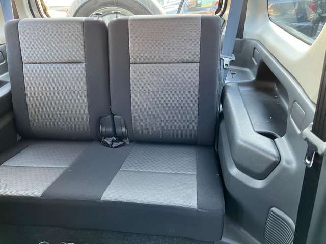 Suzuki JIMNY 2007-10 567-13