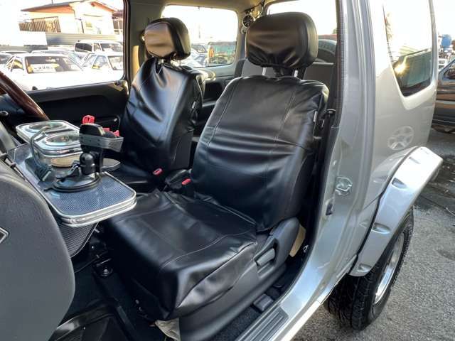 Suzuki JIMNY 2007-10 567-9