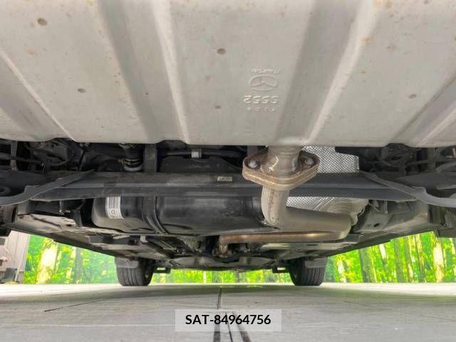 Mazda CX-3 2017-09 302057-19