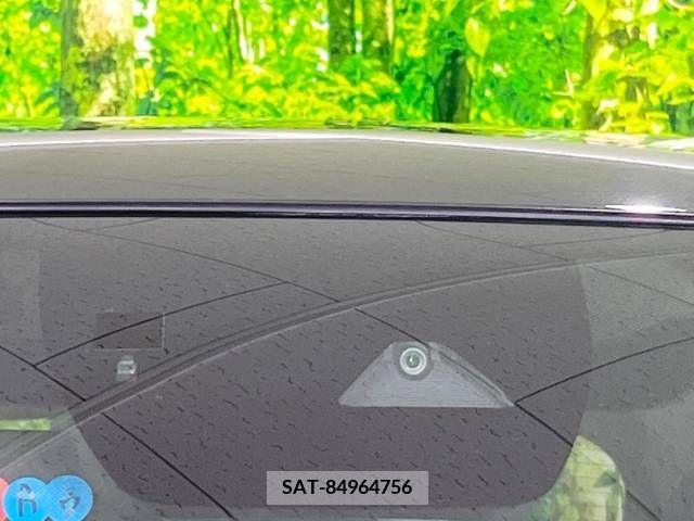 Mazda CX-3 2017-09 302057-4