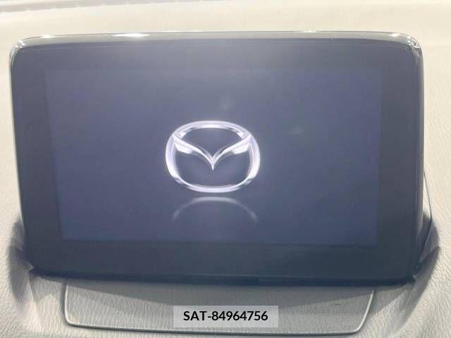 Mazda CX-3 2017-09 302057-2