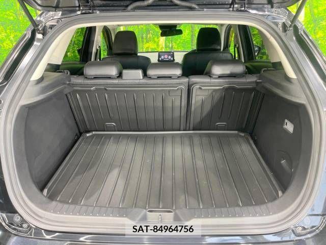 Mazda CX-3 2017-09 302057-10