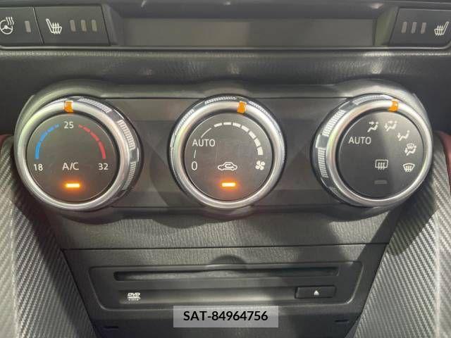 Mazda CX-3 2017-09 302057-6