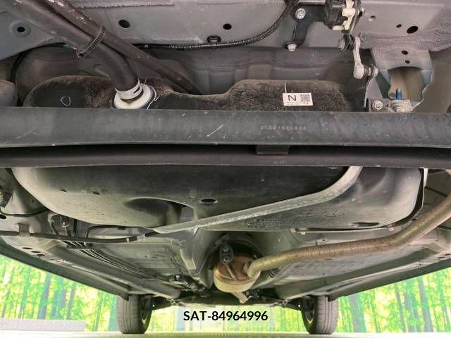 Suzuki HUSTLER 2020-08 272345-15