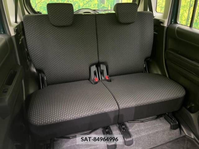 Suzuki HUSTLER 2020-08 272345-5