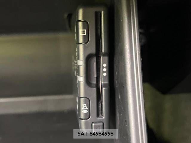 Suzuki HUSTLER 2020-08 272345-3